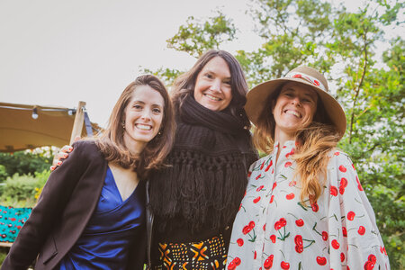 Mariage, 090525-MARIAGE-NTENGA-395