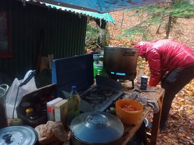 Chantier TàP Pison octobre 2025, WhatsApp Image 2025-11-03 at 10.32.49