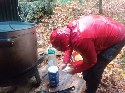 Chantier TàP Pison octobre 2025, WhatsApp Image 2025-11-03 at 10.32.59