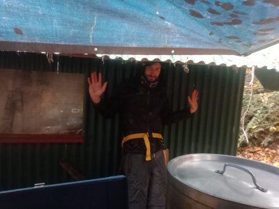 Chantier TàP Pison octobre 2025, WhatsApp Image 2025-11-03 at 10.33.06