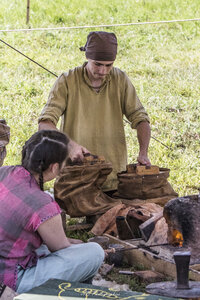 sélection arverniales, Arverniales01