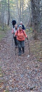 Promenade avec Jean-Pierre, 20251104_152123