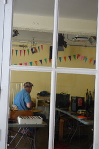 Stage secteur son Fromental 2025 , DSC04780