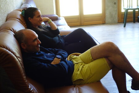 Stage secteur son Fromental 2025 , DSC04795