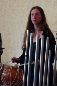 Stage secteur son Fromental 2025 , DSC04804