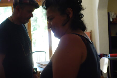 Stage secteur son Fromental 2025 , DSC04820