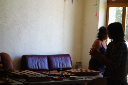 Stage secteur son Fromental 2025 , DSC04831