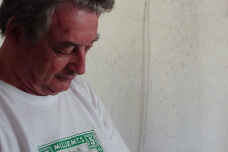 Stage secteur son Fromental 2025 , DSC04840