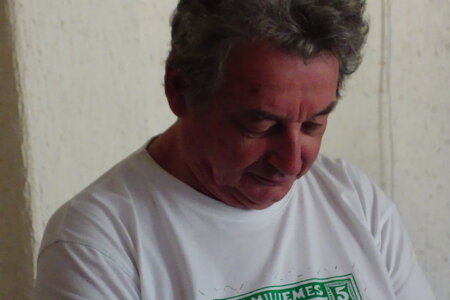 Stage secteur son Fromental 2025 , DSC04841