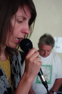 Stage secteur son Fromental 2025 , DSC04848