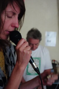 Stage secteur son Fromental 2025 , DSC04849