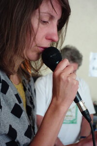 Stage secteur son Fromental 2025 , DSC04851