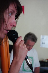 Stage secteur son Fromental 2025 , DSC04852