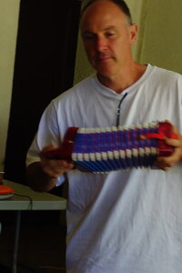 Stage secteur son Fromental 2025 , DSC04854