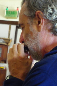 Stage secteur son Fromental 2025 , DSC04855