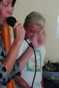 Stage secteur son Fromental 2025 , DSC04856