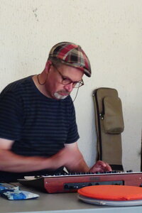 Stage secteur son Fromental 2025 , DSC04860