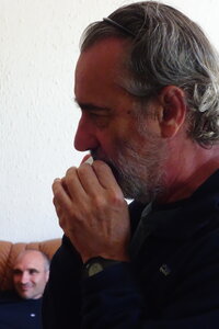 Stage secteur son Fromental 2025 , DSC04865