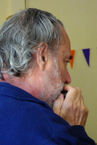 Stage secteur son Fromental 2025 , DSC04867