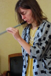 Stage secteur son Fromental 2025 , DSC04871