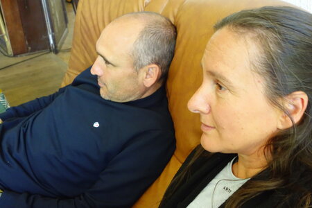 Stage secteur son Fromental 2025 , DSC04884