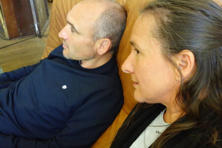 Stage secteur son Fromental 2025 , DSC04885