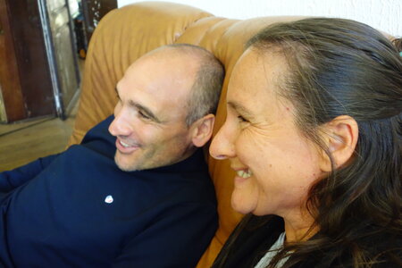 Stage secteur son Fromental 2025 , DSC04886