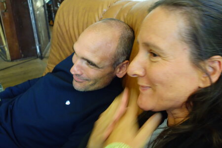 Stage secteur son Fromental 2025 , DSC04887