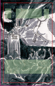 Nespanini, 18 Super 8