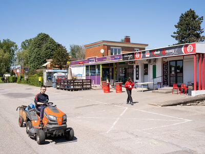 OPP, BS_DSF7996-Modifier