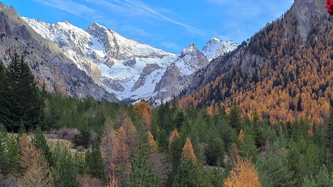 06-11-25-val d escrein, 20251106_151234