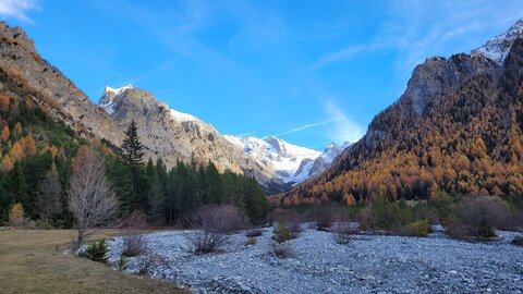 06-11-25-val d escrein, 20251106_145301