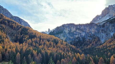 06-11-25-val d escrein, 20251106_144827