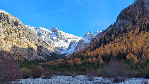 06-11-25-val d escrein, 20251106_144753