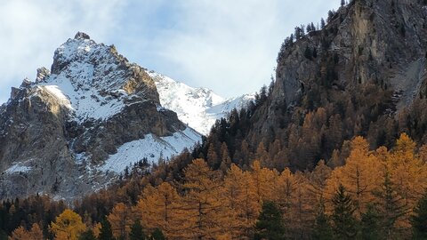 06-11-25-val d escrein, 20251106_142348