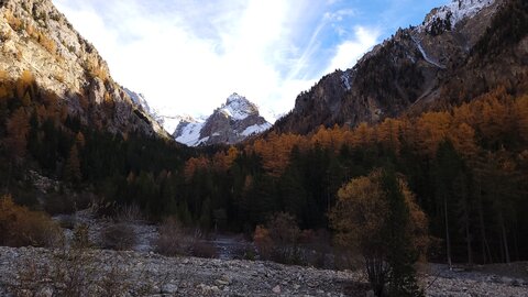 06-11-25-val d escrein, 20251106_142220