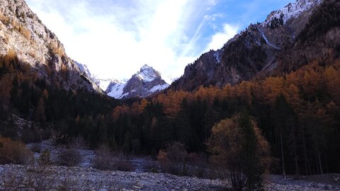 06-11-25-val d escrein, 20251106_142212