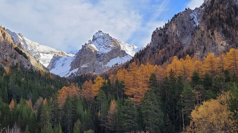 06-11-25-val d escrein, 20251106_142150