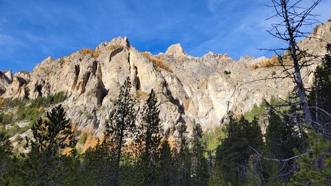 06-11-25-val d escrein, 20251106_142129