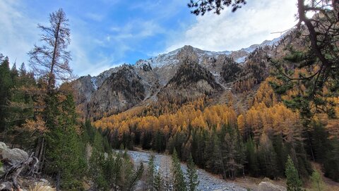 06-11-25-val d escrein, 20251106_141627