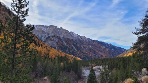 06-11-25-val d escrein, 20251106_141340