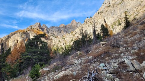 06-11-25-val d escrein, 20251106_141300