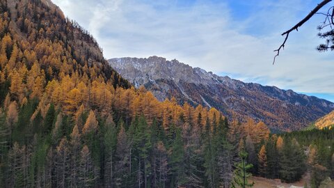 06-11-25-val d escrein, 20251106_140904