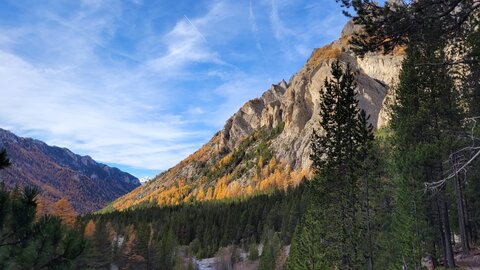 06-11-25-val d escrein, 20251106_140821