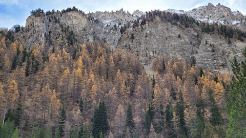 06-11-25-val d escrein, 20251106_135450