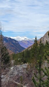 06-11-25-val d escrein, 20251106_134609