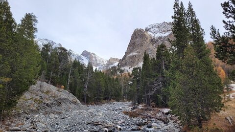 06-11-25-val d escrein, 20251106_133841