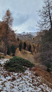 06-11-25-val d escrein, 20251106_133510