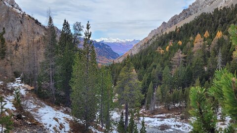 06-11-25-val d escrein, 20251106_131452