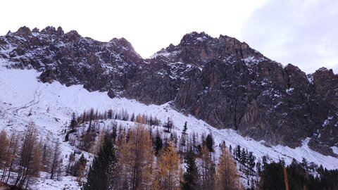 06-11-25-val d escrein, 20251106_123813